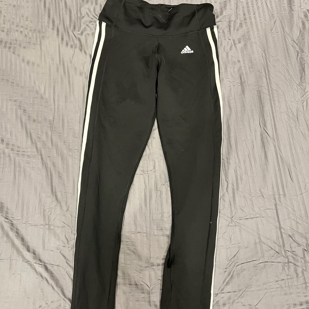 Adidas Leggings